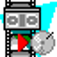 Icono de programa: TMPGEnc