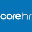 Icon of program: CoreHR Notify