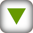 Icono de programa: Easy SD video player