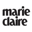 Icon of program: Marie Claire Magazine US