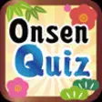 Icon of program: Onsen Ryokan Manners Quiz