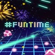 Icon of program: Funtime