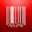 Icono de programa: BarcodeEasy - PDF417, QRc…