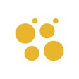 Icon of program: CBT Nuggets