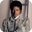 Icon of program: Michael Jackson SONGS Wal…