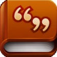 Icon of program: Quotes For Thought - Free…