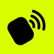 Videwi: Offline Video Calls icon