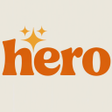 Icon of program: Hero - WhatsApp Status Ma…