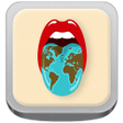 Icono de programa: Translator keyboard