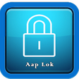 Icono de programa: Aap Lok