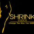 Icon of program: SHRINK Studios