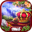 Icono de programa: Hidden Object Princess Ca…