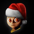 Icon of program: The Baby In Yellow