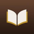 Icon of program: YiBook Free - Elegant EBo…