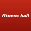 Icon of program: Fitness Hall