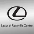 Icon of program: Lexus of Rockville Centre…