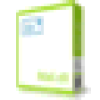 Icono de programa: Mail.dll