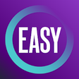 Icon of program: BetEasy - Racing and Spor…