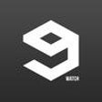 Icon of program: 9GAG for Apple Watch