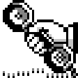 WhoCalls (Caller ID detection) icon