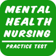 Icon of program: Mental Health Nursing Exa…