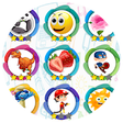 Icono de programa: Sudoku Game for 3 - 10 Ye…