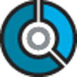 Icon of program: Collectorz.com Comic Coll…