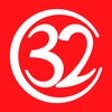 Icon of program: 32Red Casino