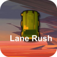 Icon of program: Lane Rush