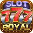 Icon of program: Slot 777 Royal