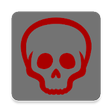 Icono de programa: Deck Manager for Kingdom …
