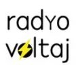Icon of program: Radyo Voltaj