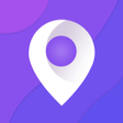 Icono de programa: My Family - Family Locato…