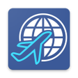 Icono de programa: World Tour 3D
