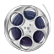 Icono de programa: Ann Video Converter Free