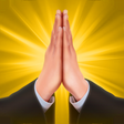 Icon of program: Prayr - God Simulator