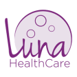Icon of program: Luna Healthcare Family Co…