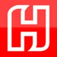 Icon of program: Hantec e-Gold