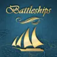 Icon of program: Battleships - Classic Gam…