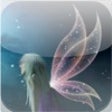 Icon of program: 100 Free Girly Wallpapers