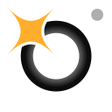 Icon of program: Ultra Cam - HD Camera Len…