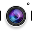 Icon of program: Ultra Cam - HD Camera Len…