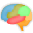 Scattrbrain icon