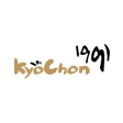 Icon of program: KyoChon