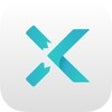 Icon of program: X-VPN - Anti-Track Unblo…