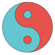 Icono de programa: Ethic Search