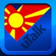 Icon of program: uTalk Classic Learn Maced…