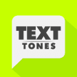 Icon of program: Free Text Tones - Customi…