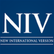Icono de programa: Niv Free Bible for Window…