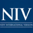 Icon of program: Niv Free Bible for Window…
